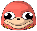 deadmeme emote