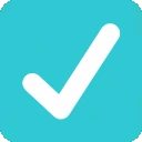 Check_Deny emote