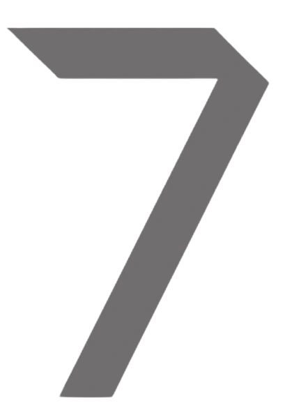 msseven emoji