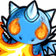 DragonRage emote