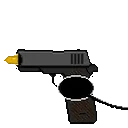 guntimeL emote