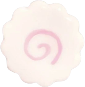 PinkDeco emote
