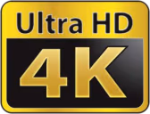 4K emote