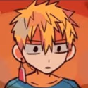 live_kou_reaction emote