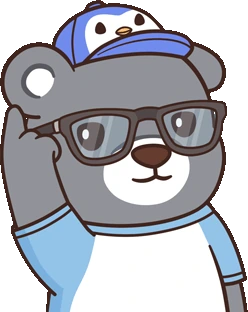 dgtltrophiesBearish emote