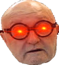 JPC_lens_flare emote