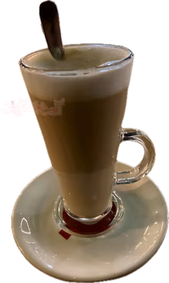 coffeelatte emote