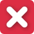 red_tick emote