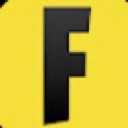 fortnite19 emote