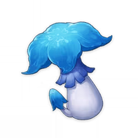 Item_Fluorescent_Fungus emote