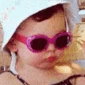 HmmmBaby emote