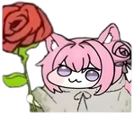 Dorose emote