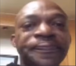 cry emote