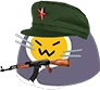 chinese_comfy_blob emote
