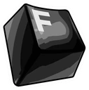 F emote