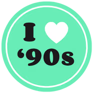 I_Love_the_90s emote