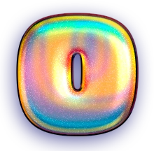 holo_number_0 emote