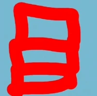 OronokhFlag emote