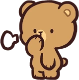 mocha_gasp emoji
