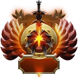 Dota_Top100_Immortal emote
