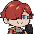 AldenThumbUp emote