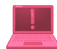 Laptop_Shake emote