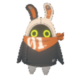 faddi4 avatar
