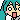 miku_shock static emote