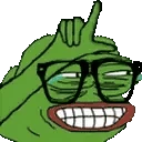 LNerd emote
