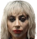 clown_gaga emote