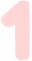 one_emj_png emote