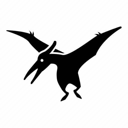pteranodon emote