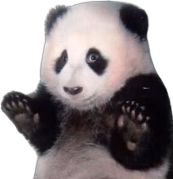 Calm_down emote