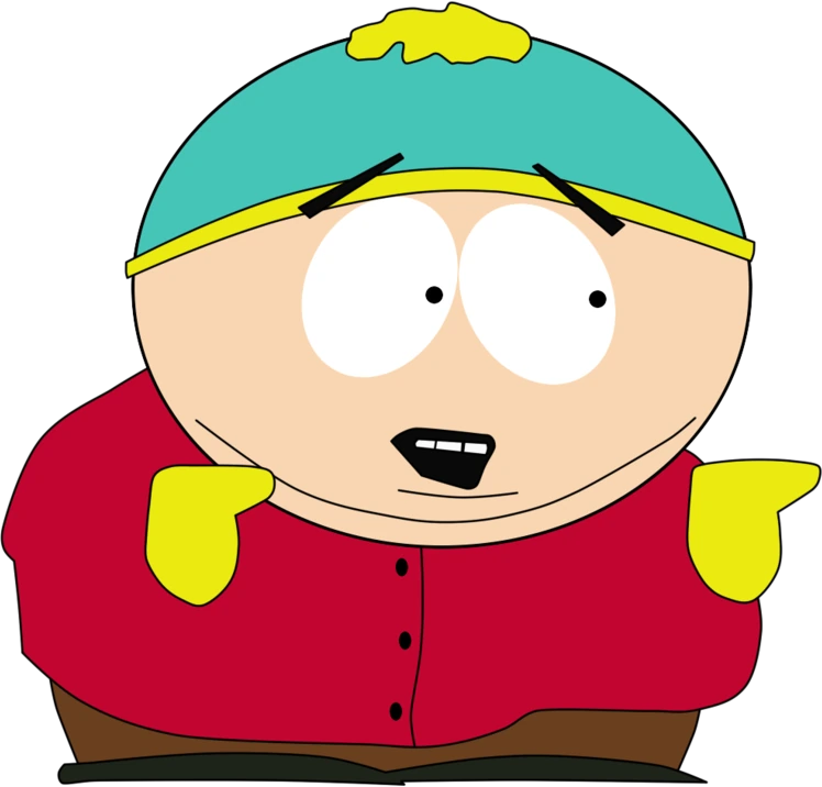 Wassgoodcartman emote