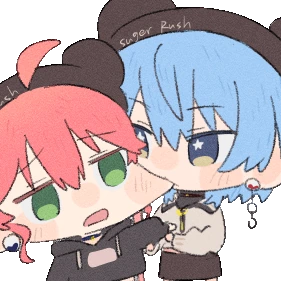 idunno emote