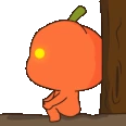 pumpkinman_sitting emote