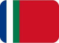 south_moluccas emoji