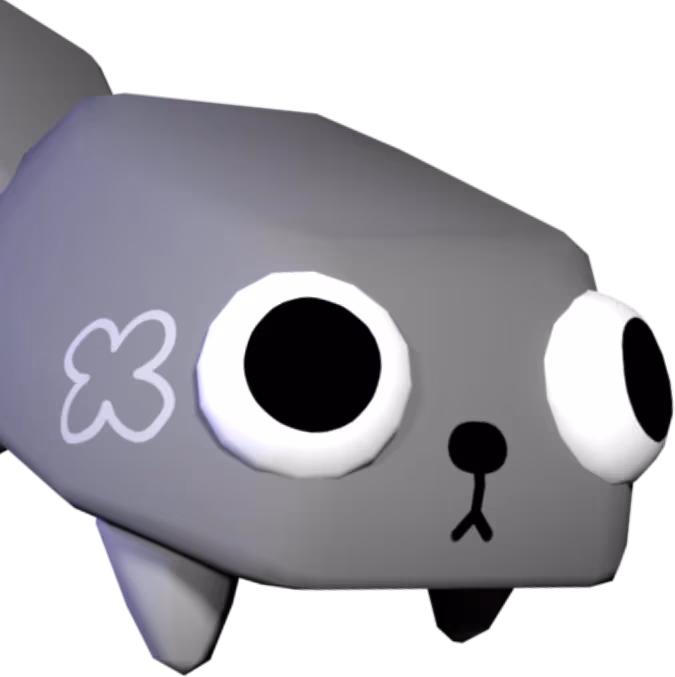 pebble emote