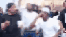 160p animated emote