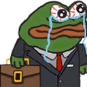 SmadgeBusiness emoji