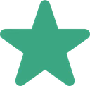 green_star emote