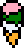 StardewIce emote