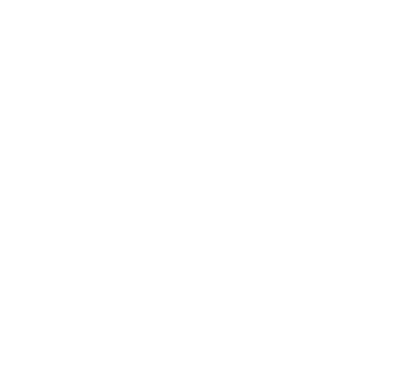 HappyHeart emote