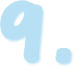 Light_Blue_Nine emote