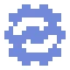 discord_partner_w_outline emote