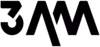3_am emote