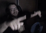 impreza emote