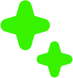 green emote