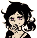 Ashley emote