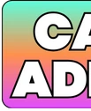 calladmin_IDS emote